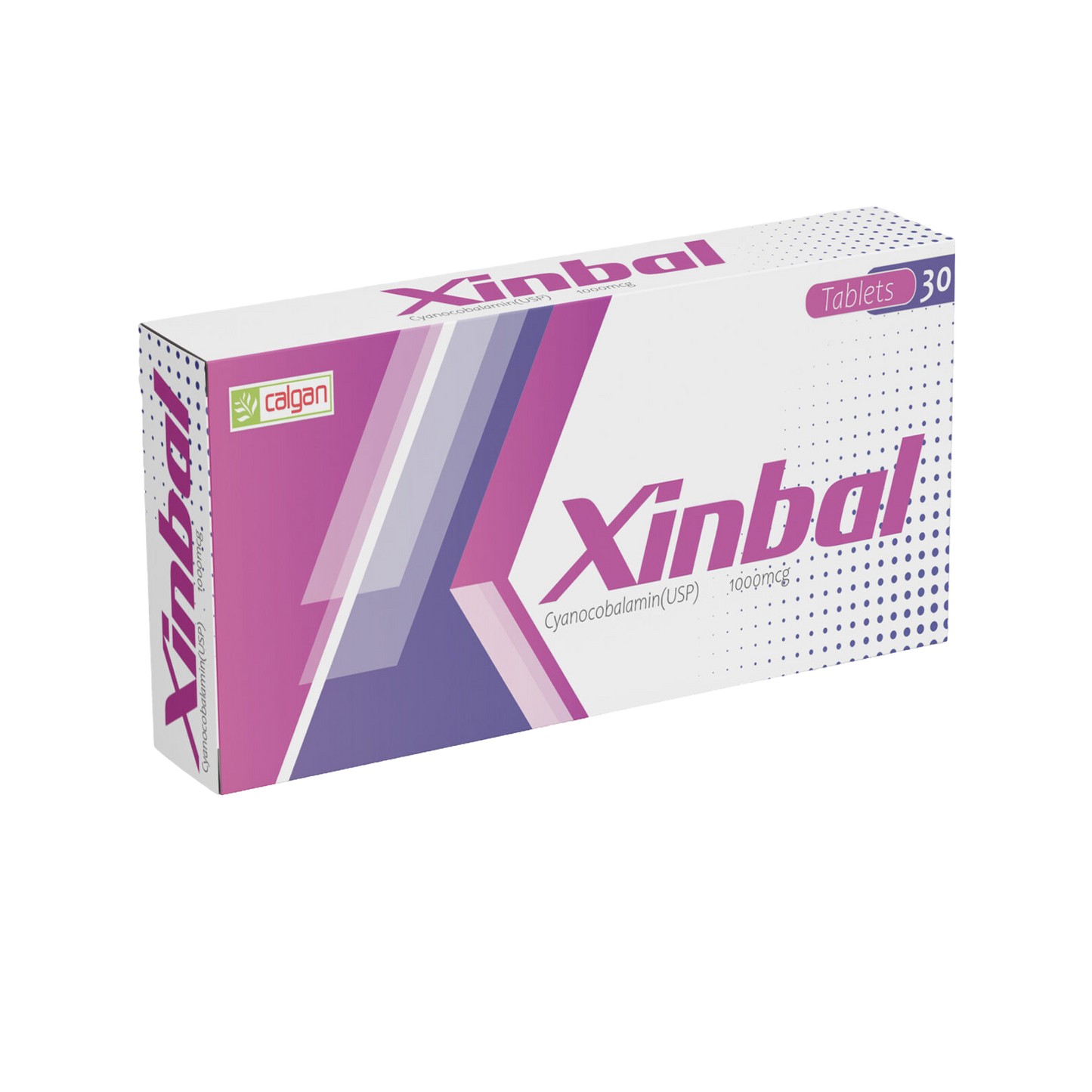 Xinbal